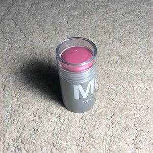 Milk Makeup Lip + Cheek - Rally